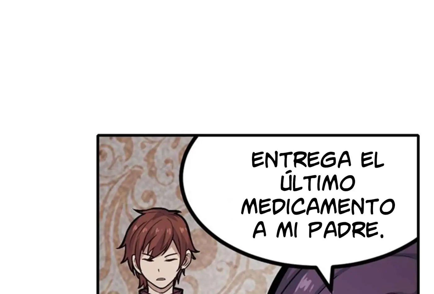 Apóstol Infinito y las Doce Chicas de Guerra (2020) - Capítulo 162 - Página 10 - LectorTMOo