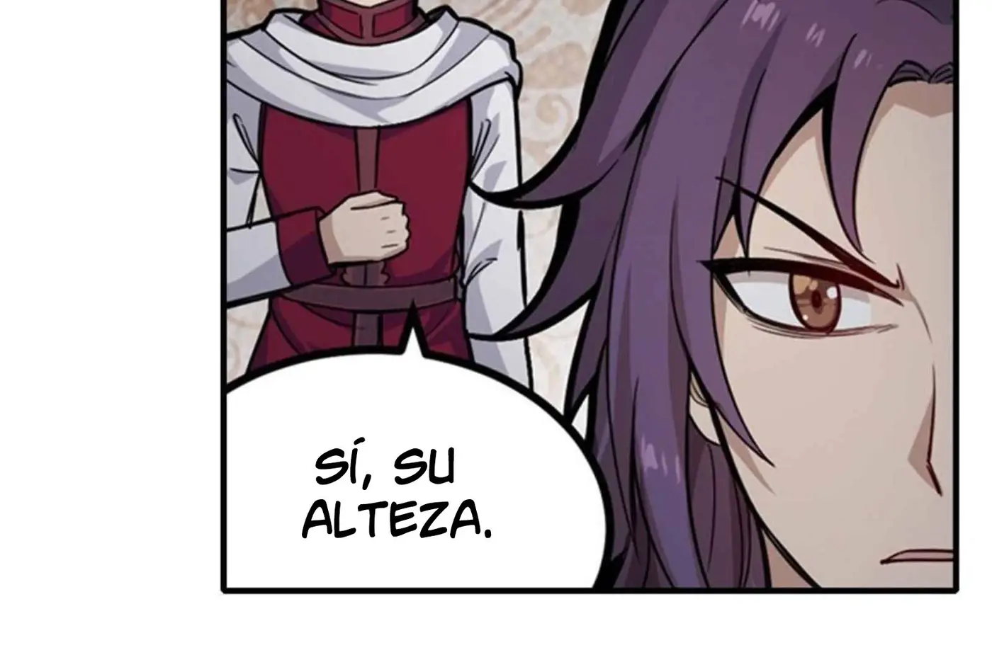 Apóstol Infinito y las Doce Chicas de Guerra (2020) - Capítulo 162 - Página 11 - LectorTMOo