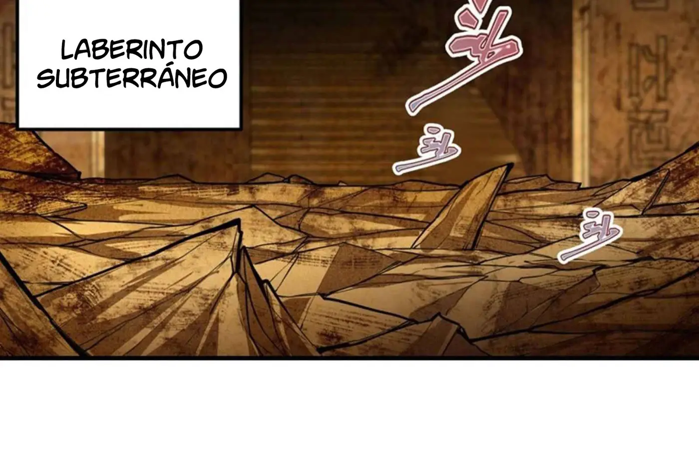 Apóstol Infinito y las Doce Chicas de Guerra (2020) - Capítulo 162 - Página 14 - LectorTMOo