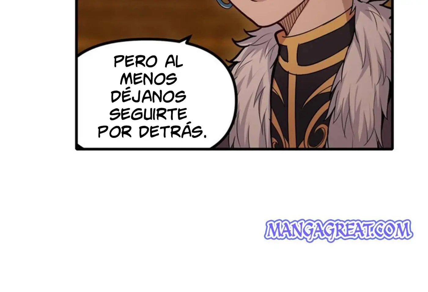 Apóstol Infinito y las Doce Chicas de Guerra (2020) - Capítulo 162 - Página 26 - LectorTMOo