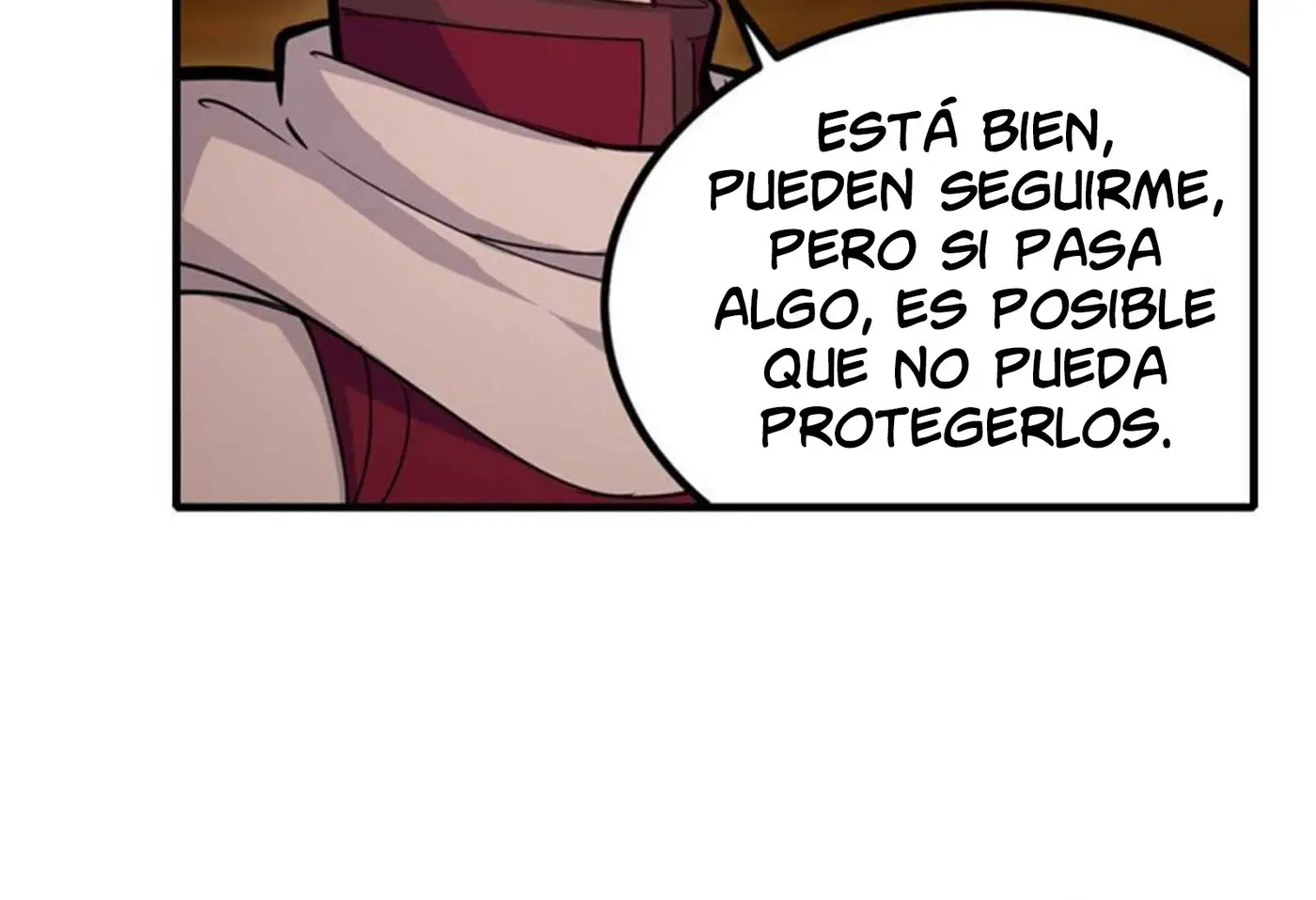 Apóstol Infinito y las Doce Chicas de Guerra (2020) - Capítulo 162 - Página 29 - LectorTMOo