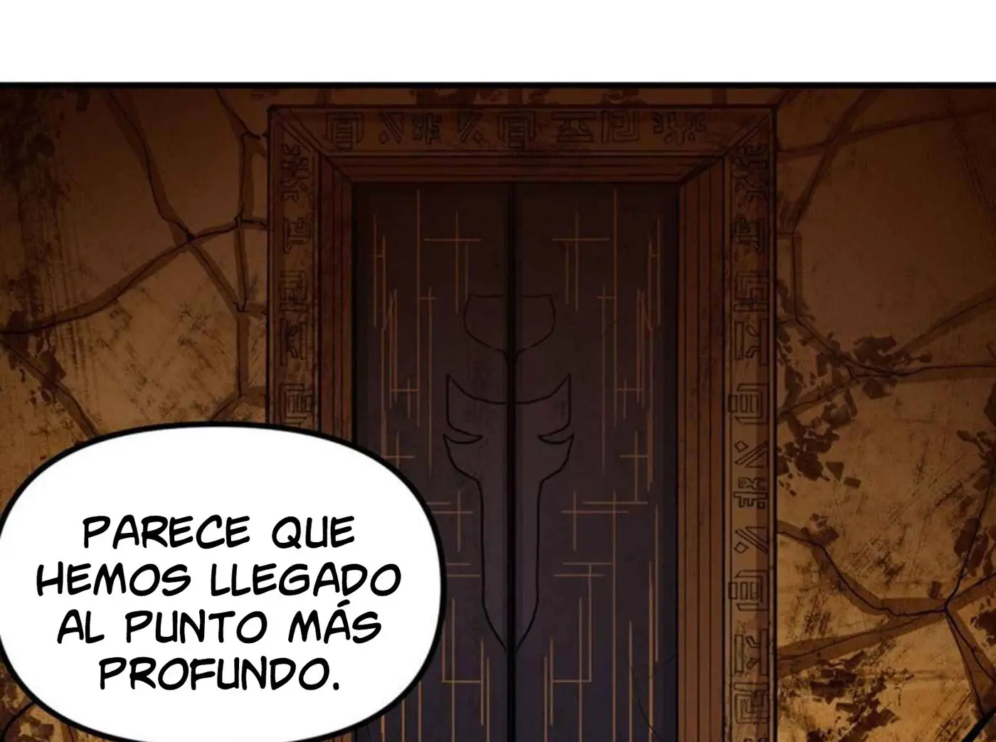 Apóstol Infinito y las Doce Chicas de Guerra (2020) - Capítulo 162 - Página 47 - LectorTMOo
