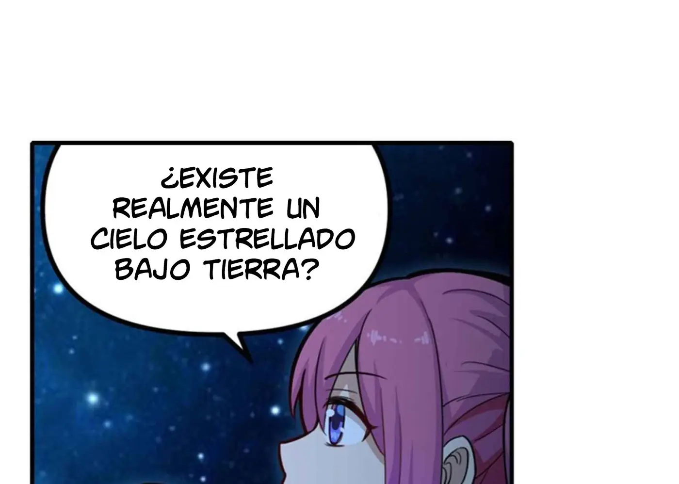 Apóstol Infinito y las Doce Chicas de Guerra (2020) - Capítulo 162 - Página 58 - LectorTMOo