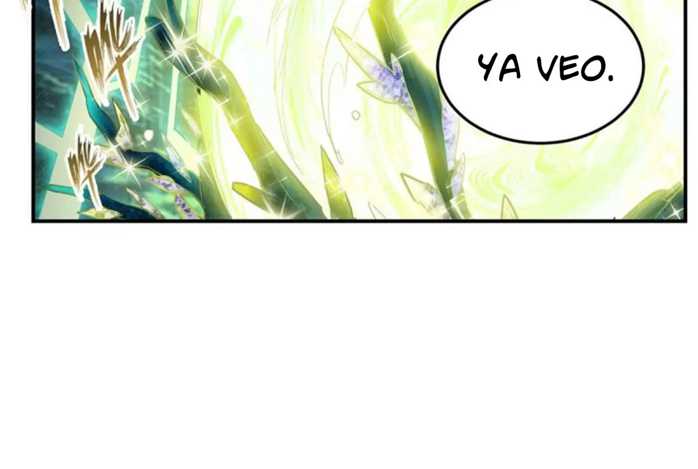 Apóstol Infinito y las Doce Chicas de Guerra (2020) - Capítulo 166 - Página 9 - LectorTMOo