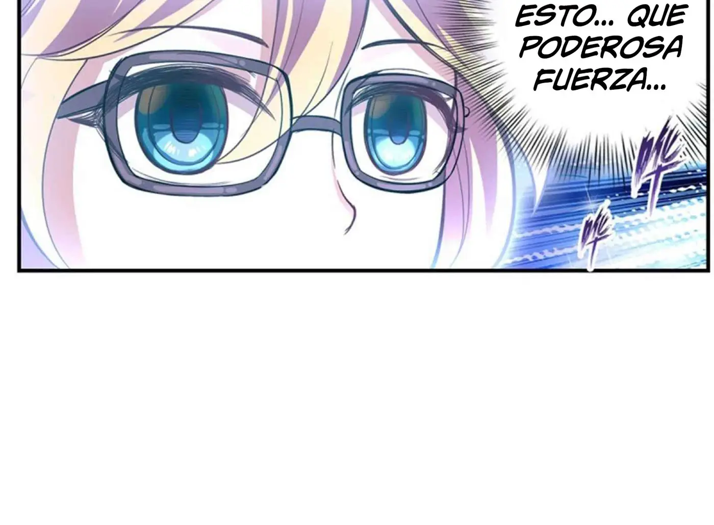 Apóstol Infinito y las Doce Chicas de Guerra (2020) - Capítulo 166 - Página 21 - LectorTMOo