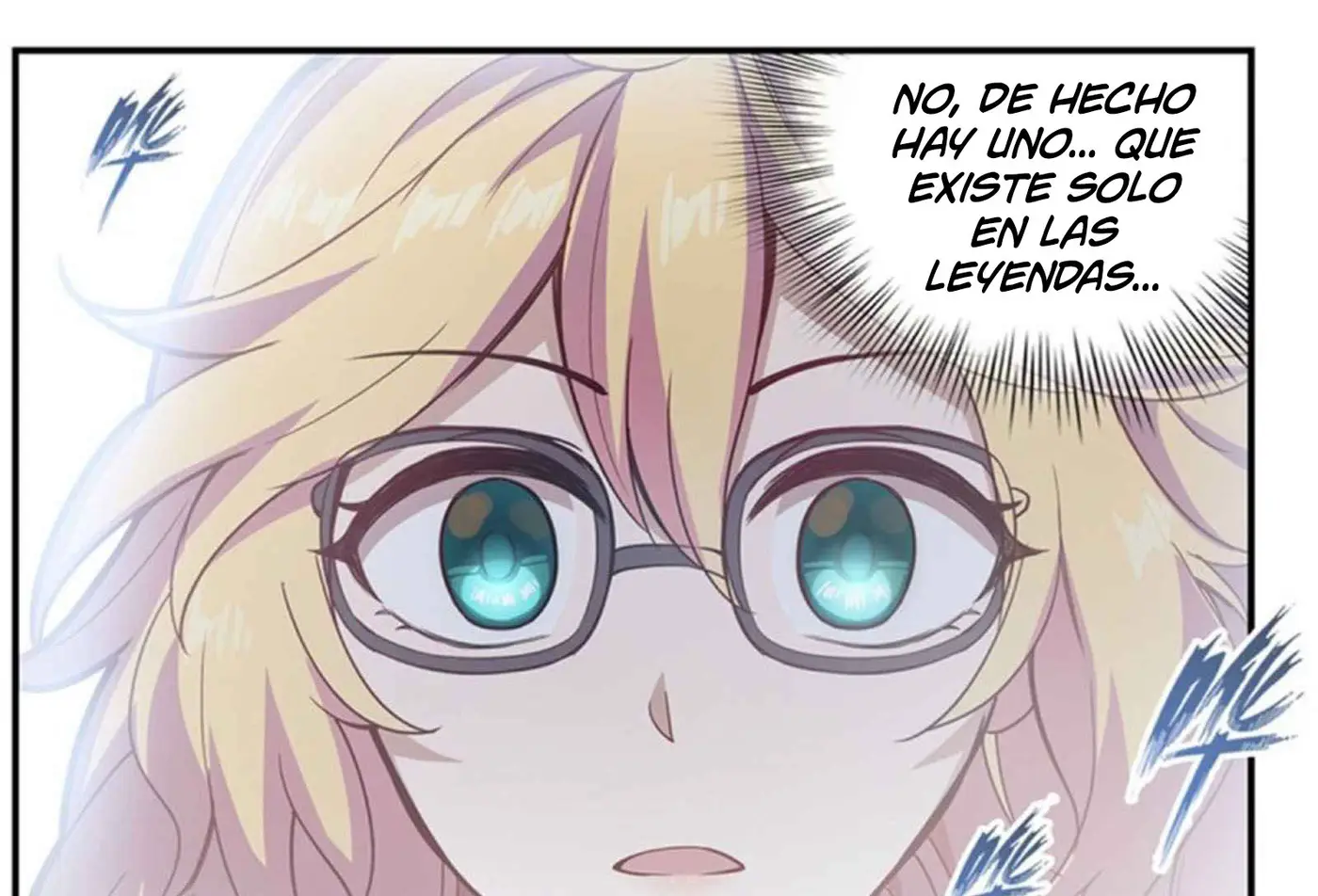 Apóstol Infinito y las Doce Chicas de Guerra (2020) - Capítulo 166 - Página 24 - LectorTMOo