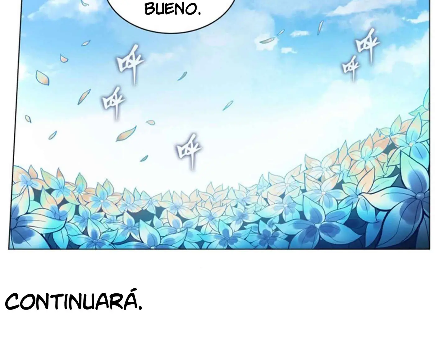 Apóstol Infinito y las Doce Chicas de Guerra (2020) - Capítulo 166 - Página 35 - LectorTMOo