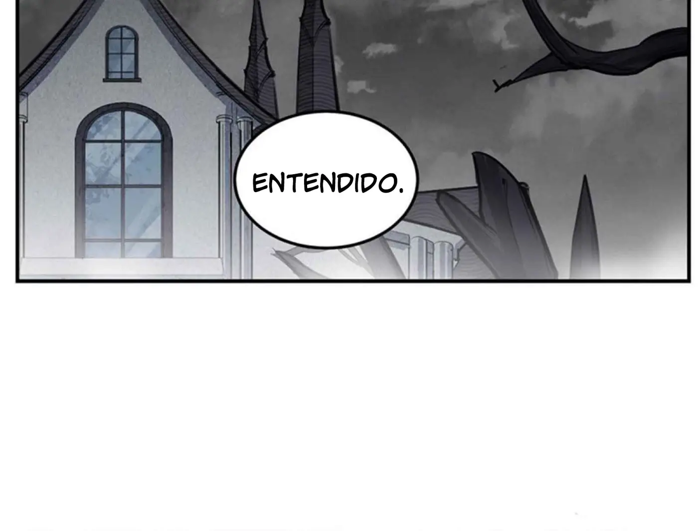 Apóstol Infinito y las Doce Chicas de Guerra (2020) - Capítulo 167 - Página 13 - LectorTMOo