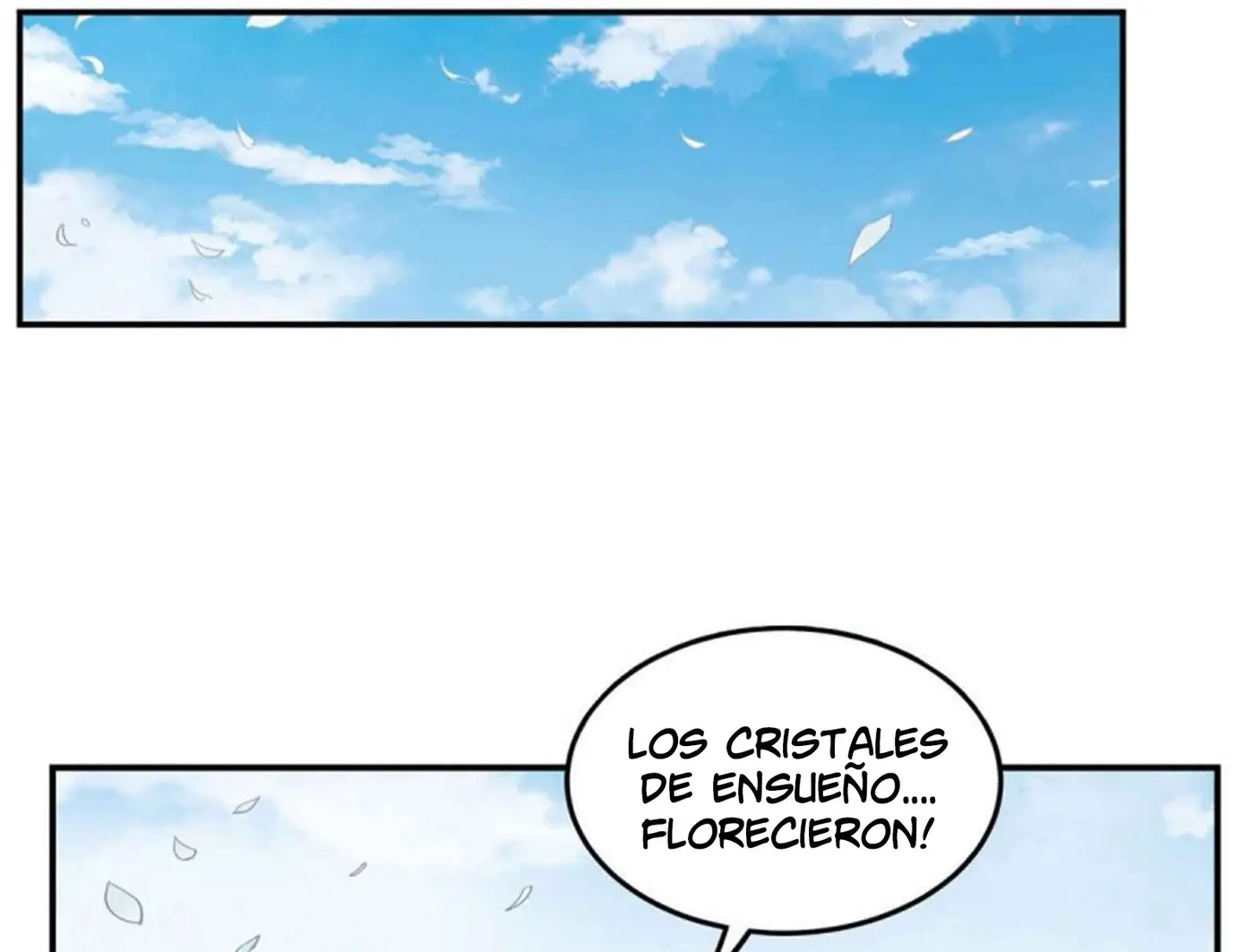 Apóstol Infinito y las Doce Chicas de Guerra (2020) - Capítulo 167 - Página 14 - LectorTMOo