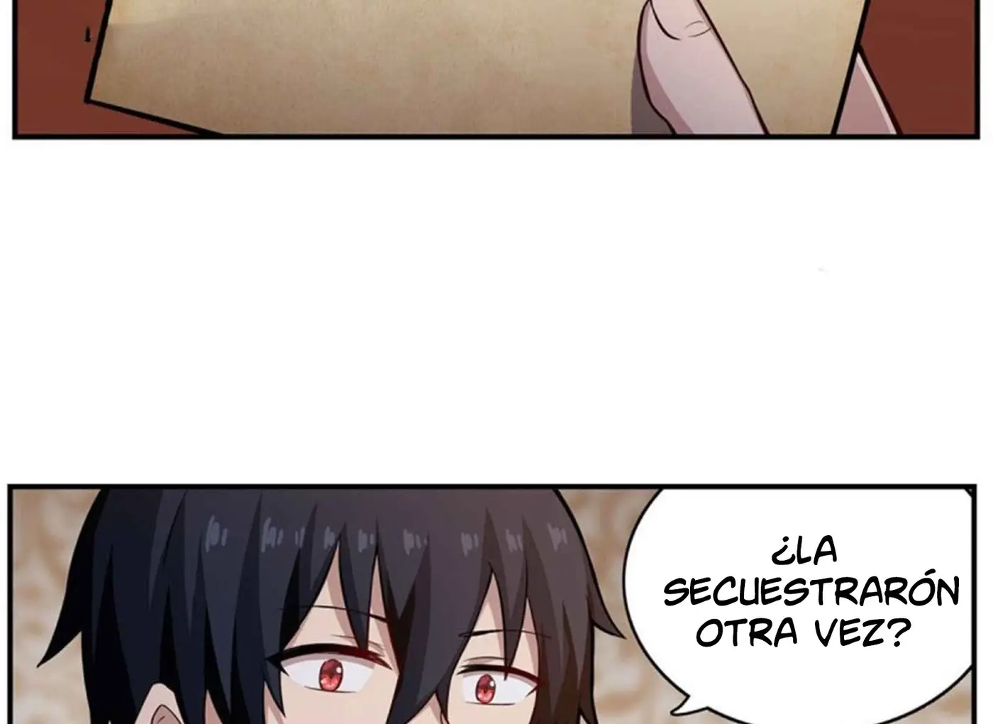 Apóstol Infinito y las Doce Chicas de Guerra (2020) - Capítulo 167 - Página 62 - LectorTMOo