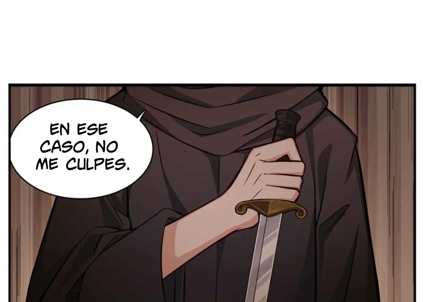 Apóstol Infinito y las Doce Chicas de Guerra (2020) - Capítulo 167 - Página 68 - LectorTMOo