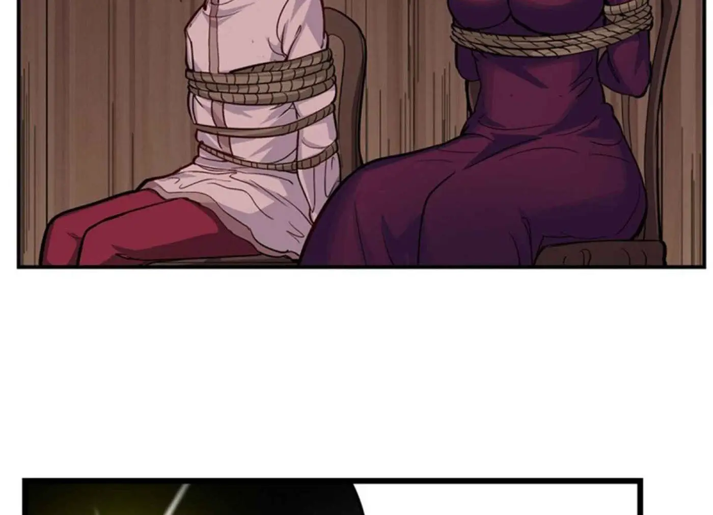 Apóstol Infinito y las Doce Chicas de Guerra (2020) - Capítulo 168 - Página 8 - LectorTMOo
