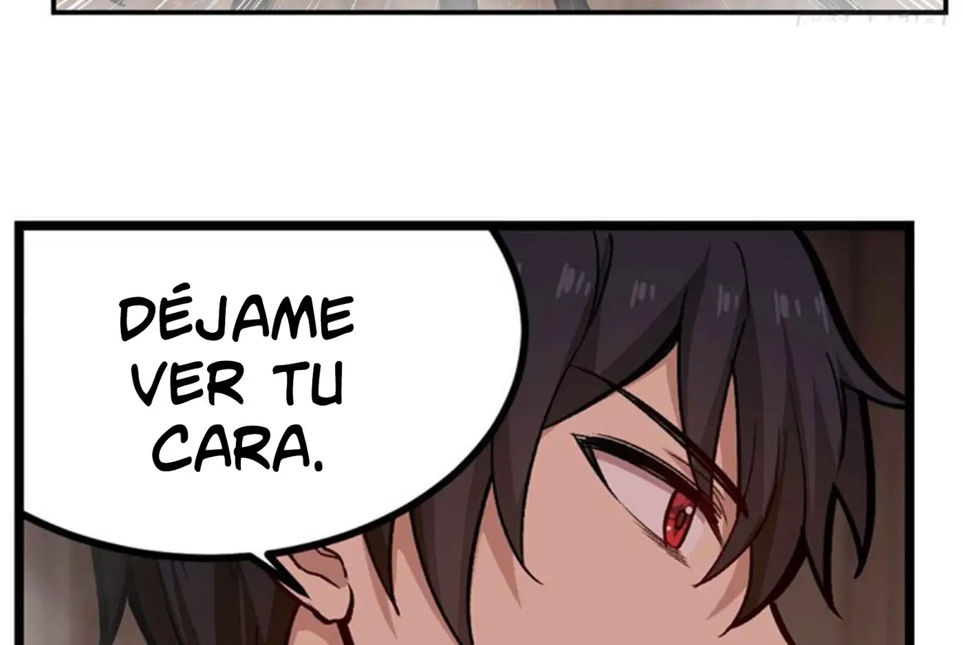 Apóstol Infinito y las Doce Chicas de Guerra (2020) - Capítulo 168 - Página 27 - LectorTMOo