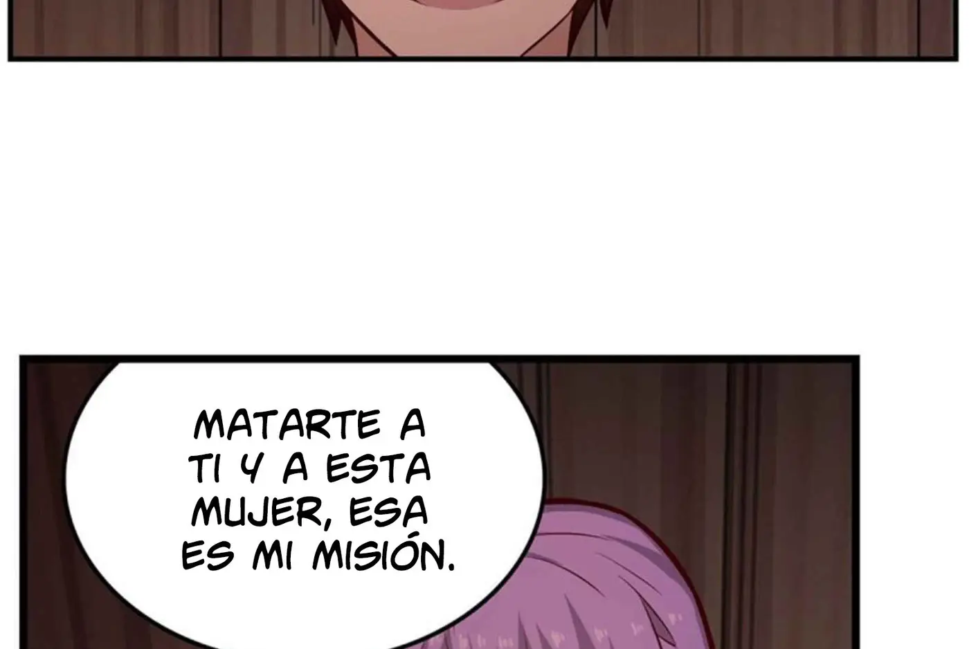 Apóstol Infinito y las Doce Chicas de Guerra (2020) - Capítulo 168 - Página 40 - LectorTMOo
