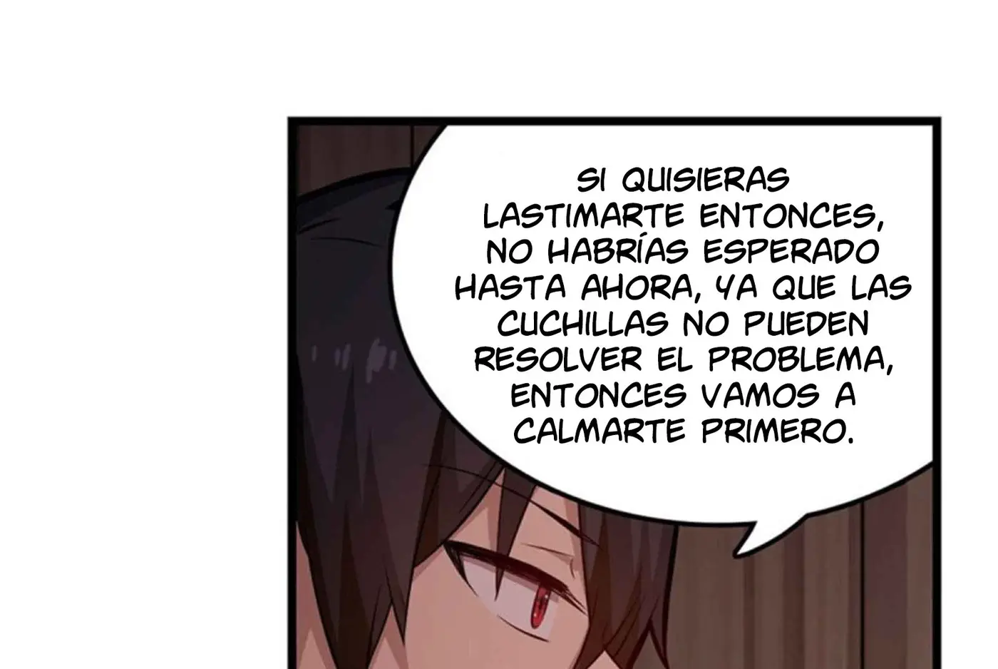 Apóstol Infinito y las Doce Chicas de Guerra (2020) - Capítulo 168 - Página 42 - LectorTMOo