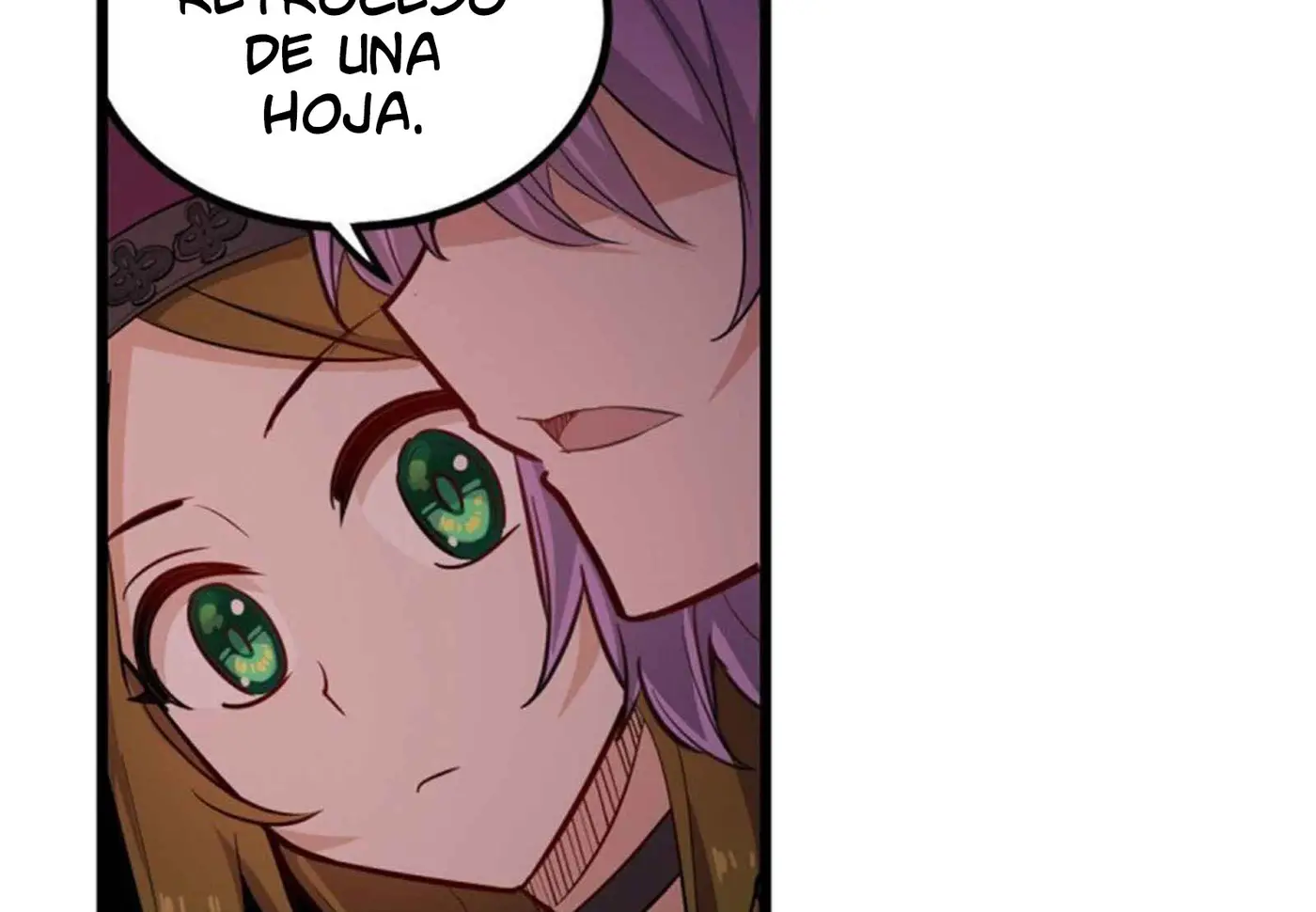 Apóstol Infinito y las Doce Chicas de Guerra (2020) - Capítulo 168 - Página 53 - LectorTMOo