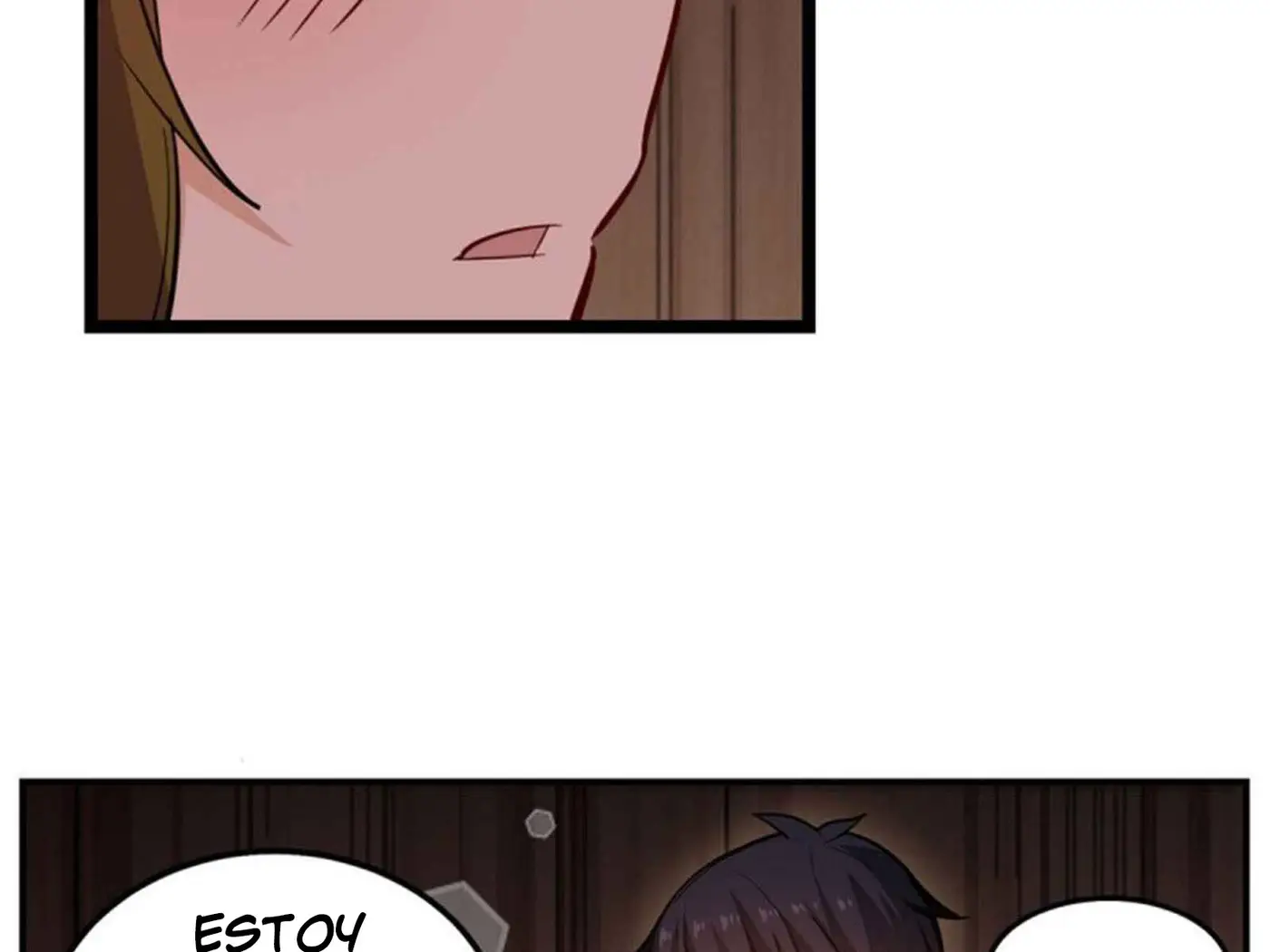 Apóstol Infinito y las Doce Chicas de Guerra (2020) - Capítulo 168 - Página 62 - LectorTMOo