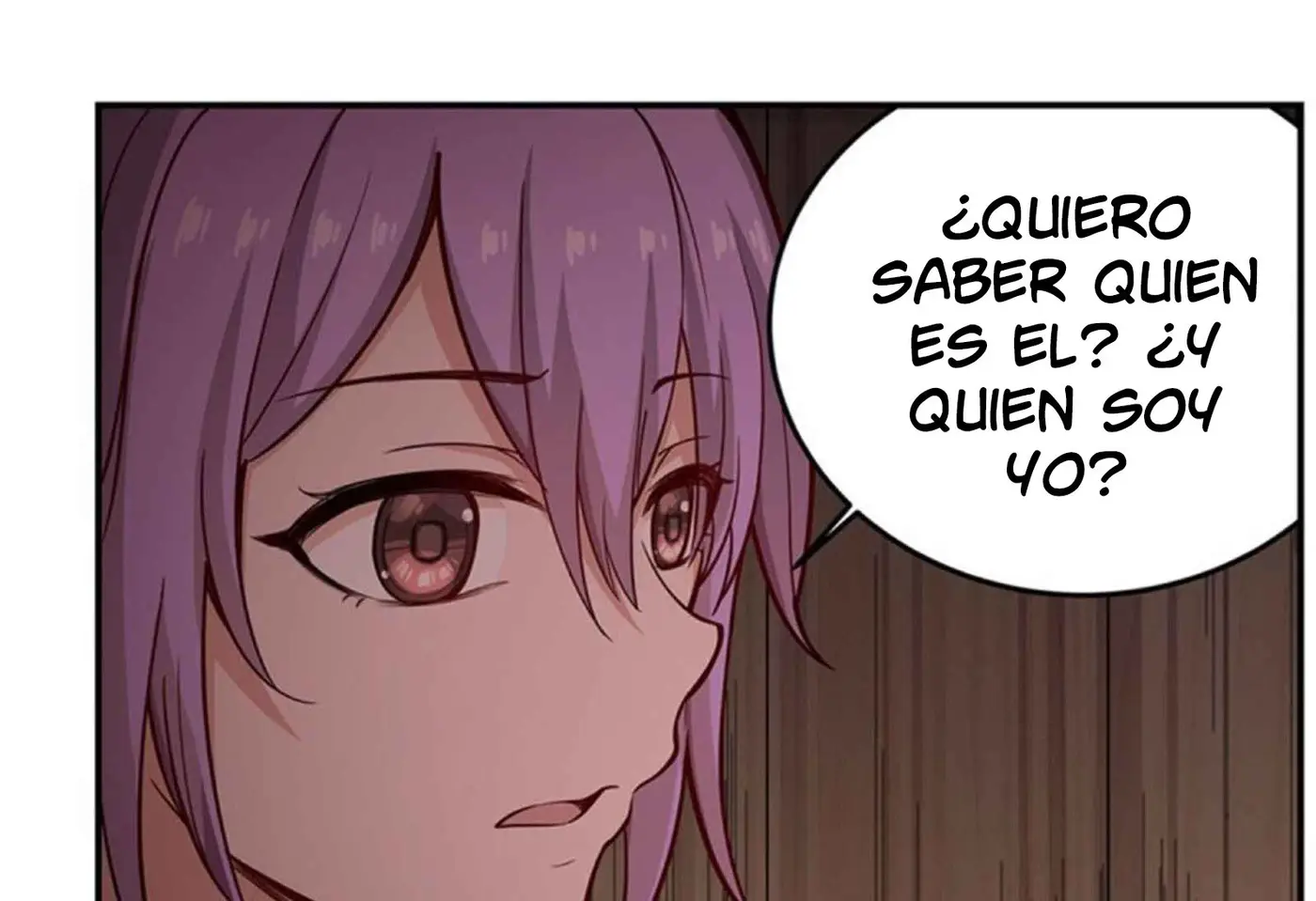 Apóstol Infinito y las Doce Chicas de Guerra (2020) - Capítulo 169 - Página 7 - LectorTMOo