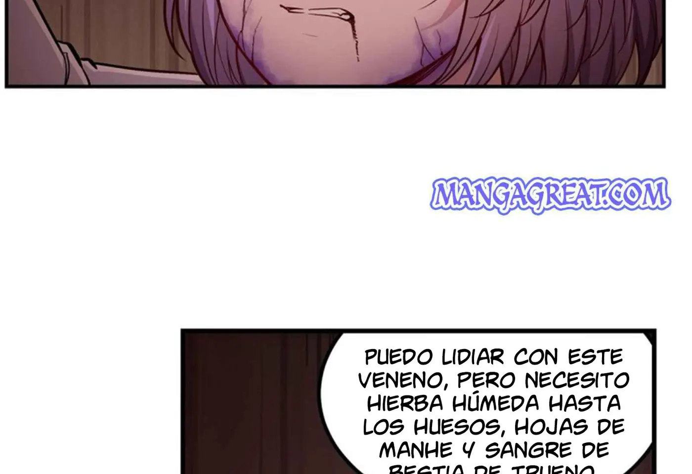Apóstol Infinito y las Doce Chicas de Guerra (2020) - Capítulo 169 - Página 18 - LectorTMOo