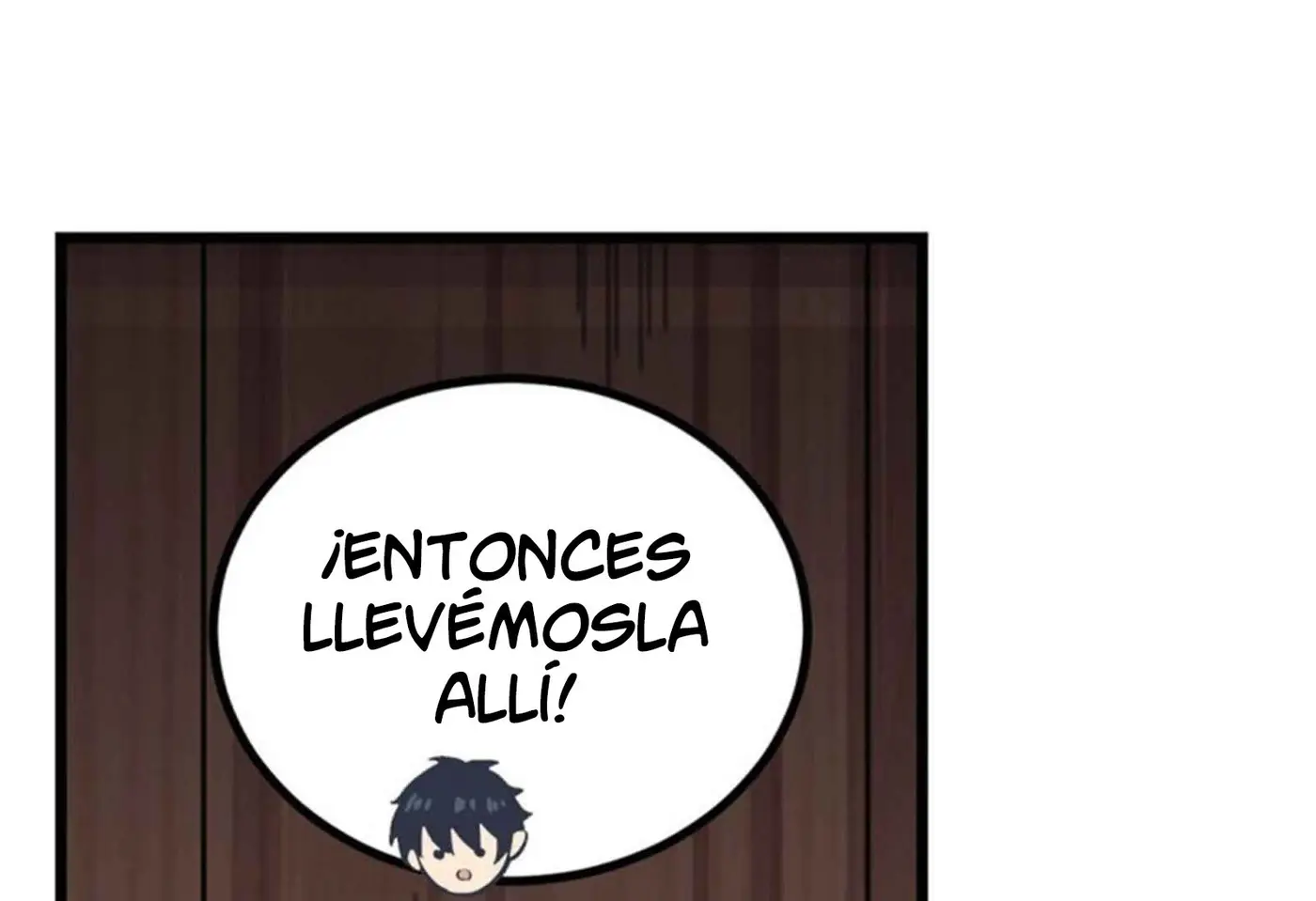 Apóstol Infinito y las Doce Chicas de Guerra (2020) - Capítulo 169 - Página 20 - LectorTMOo