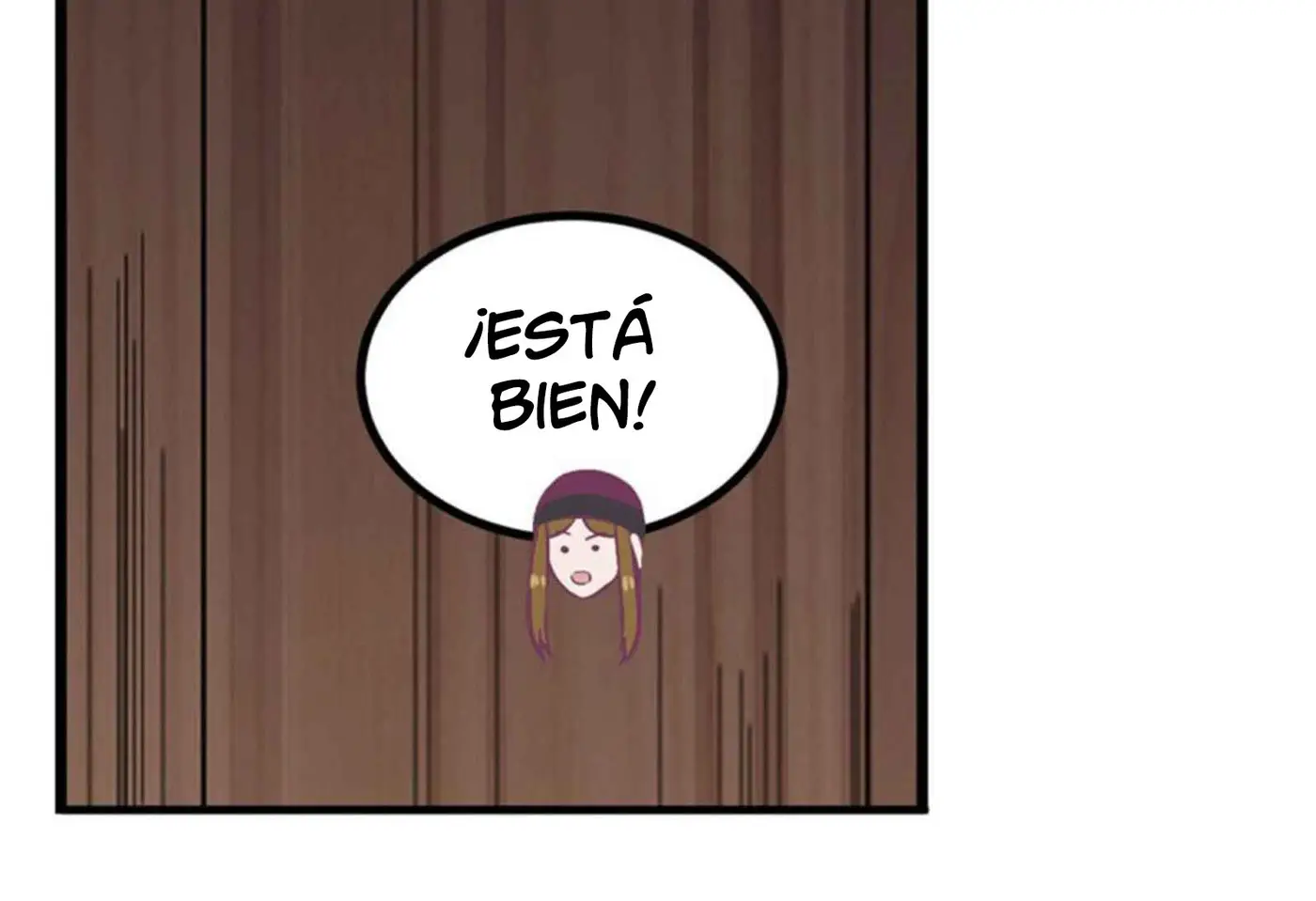 Apóstol Infinito y las Doce Chicas de Guerra (2020) - Capítulo 169 - Página 21 - LectorTMOo