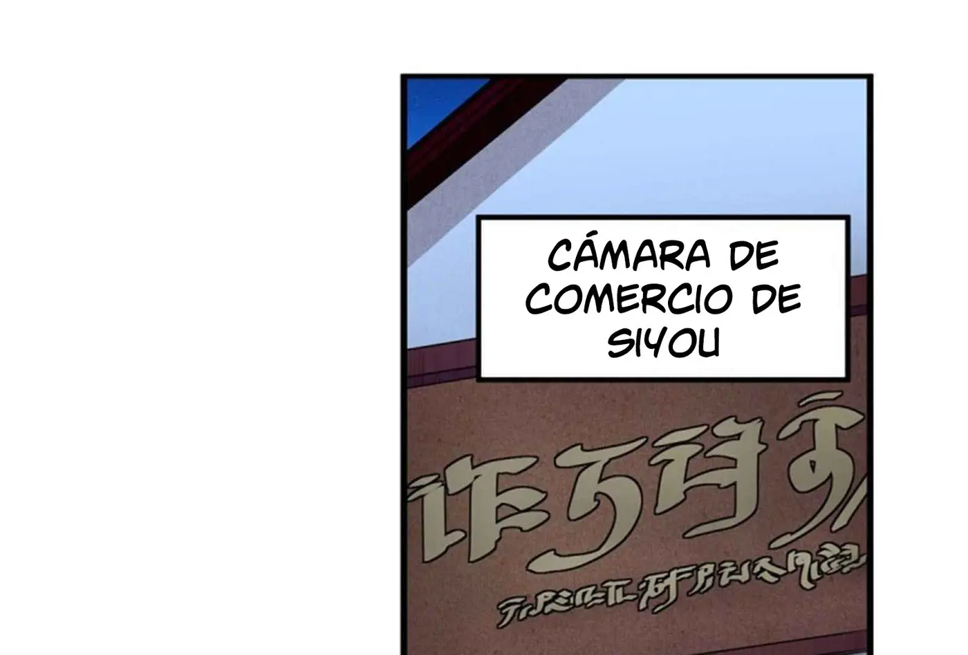 Apóstol Infinito y las Doce Chicas de Guerra (2020) - Capítulo 169 - Página 22 - LectorTMOo