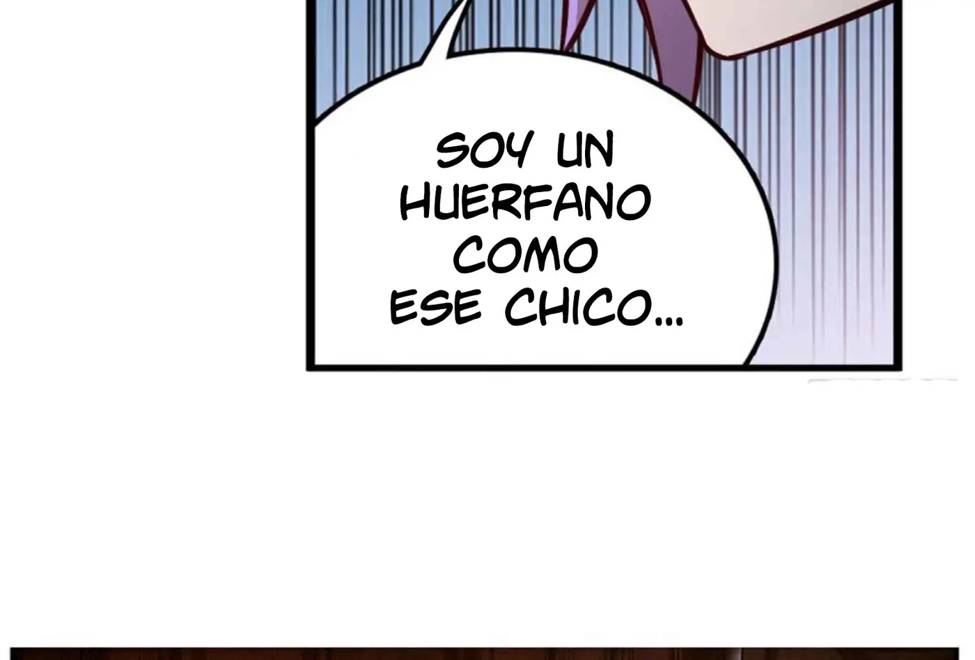 Apóstol Infinito y las Doce Chicas de Guerra (2020) - Capítulo 169 - Página 35 - LectorTMOo