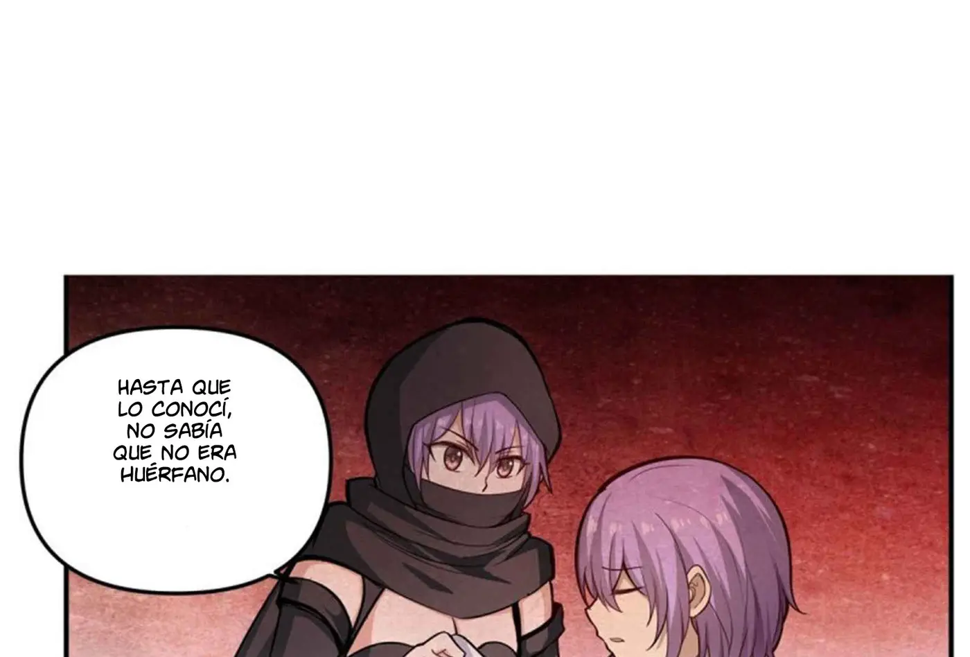 Apóstol Infinito y las Doce Chicas de Guerra (2020) - Capítulo 169 - Página 40 - LectorTMOo
