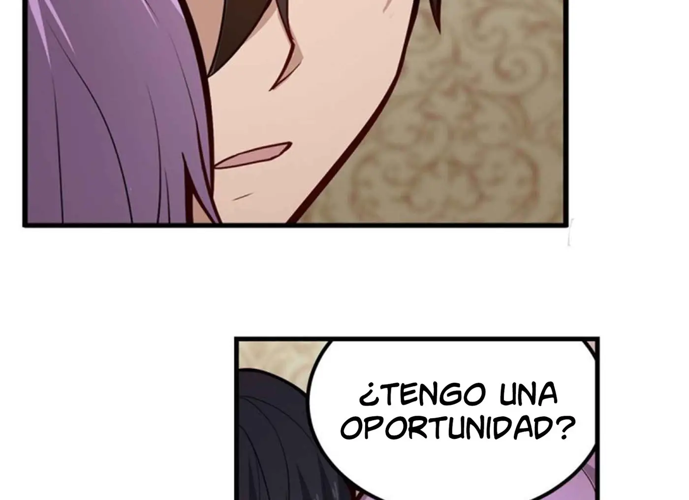 Apóstol Infinito y las Doce Chicas de Guerra (2020) - Capítulo 169 - Página 51 - LectorTMOo