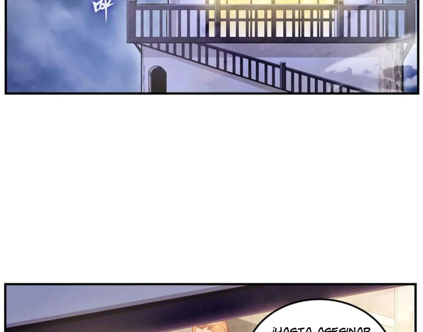 Apóstol Infinito y las Doce Chicas de Guerra (2020) - Capítulo 169 - Página 59 - LectorTMOo