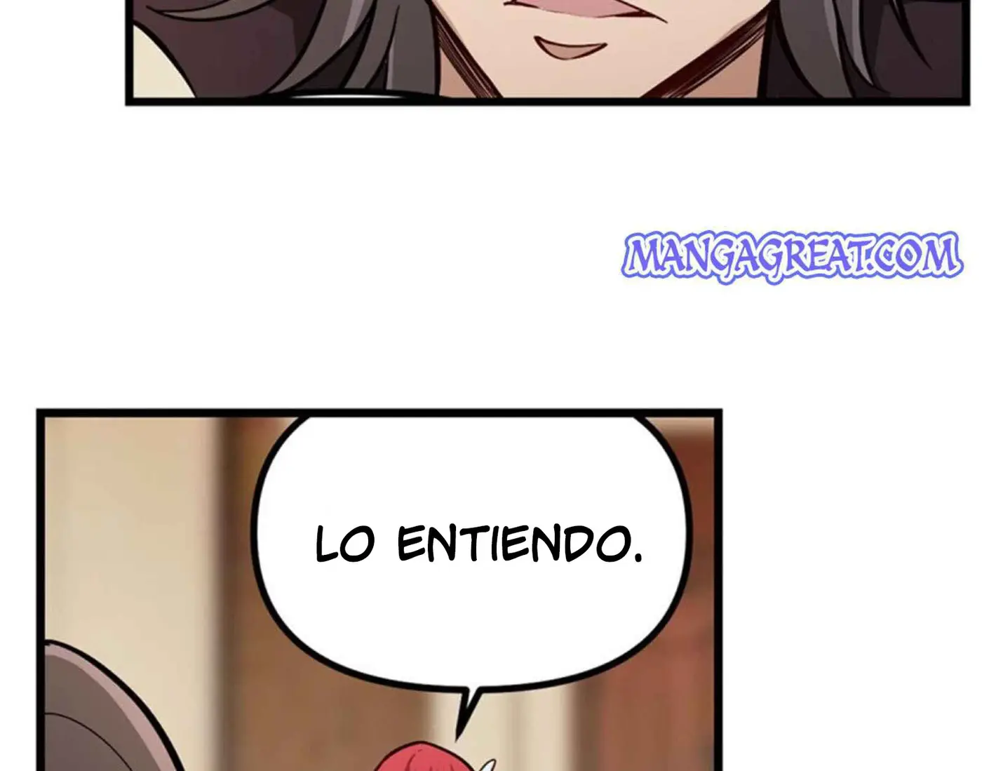 Apóstol Infinito y las Doce Chicas de Guerra (2020) - Capítulo 169 - Página 63 - LectorTMOo
