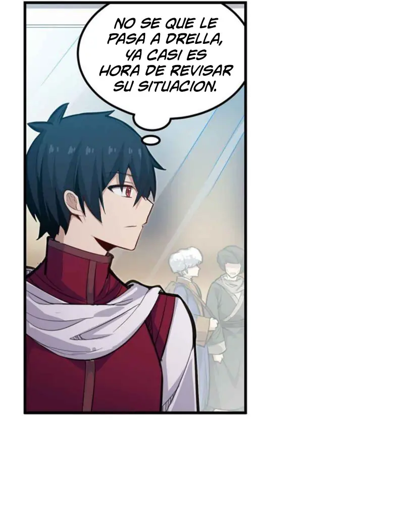 Apóstol Infinito y las Doce Chicas de Guerra (2020) - Capítulo 170 - Página 12 - LectorTMOo