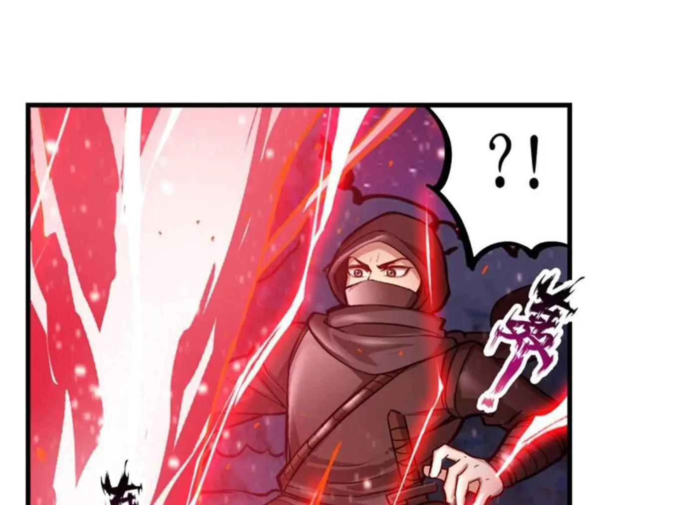 Apóstol Infinito y las Doce Chicas de Guerra (2020) - Capítulo 171 - Página 37 - LectorTMOo