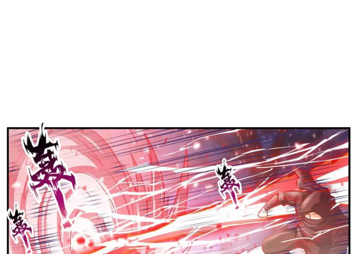 Apóstol Infinito y las Doce Chicas de Guerra (2020) - Capítulo 171 - Página 41 - LectorTMOo