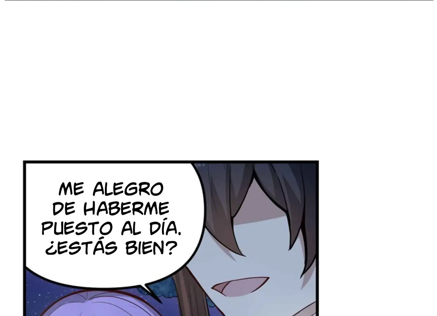Apóstol Infinito y las Doce Chicas de Guerra (2020) - Capítulo 171 - Página 45 - LectorTMOo
