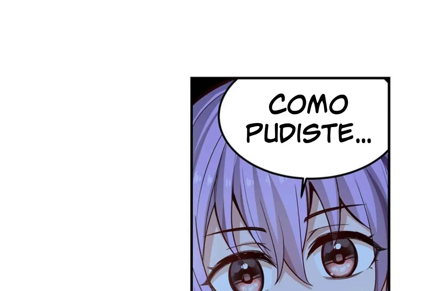Apóstol Infinito y las Doce Chicas de Guerra (2020) - Capítulo 171 - Página 47 - LectorTMOo