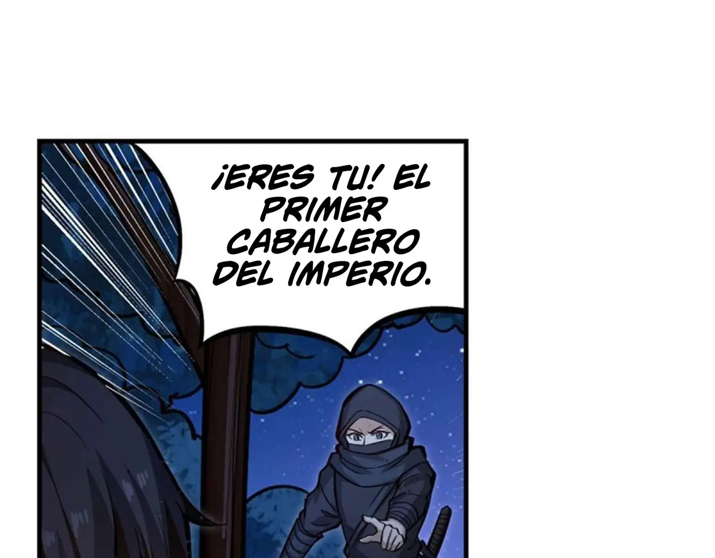 Apóstol Infinito y las Doce Chicas de Guerra (2020) - Capítulo 171 - Página 57 - LectorTMOo