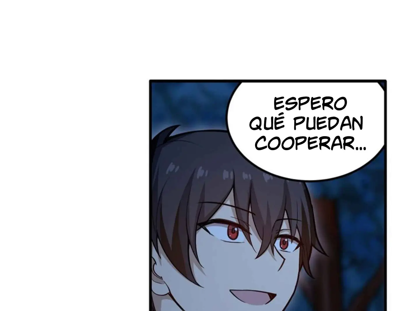 Apóstol Infinito y las Doce Chicas de Guerra (2020) - Capítulo 171 - Página 62 - LectorTMOo
