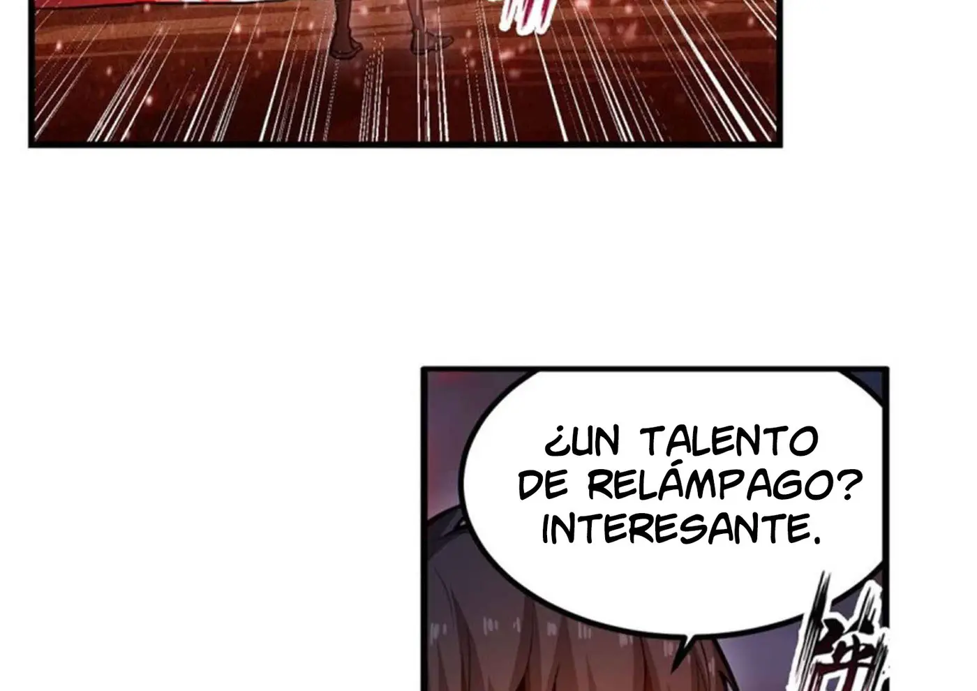 Apóstol Infinito y las Doce Chicas de Guerra (2020) - Capítulo 172 - Página 11 - LectorTMOo