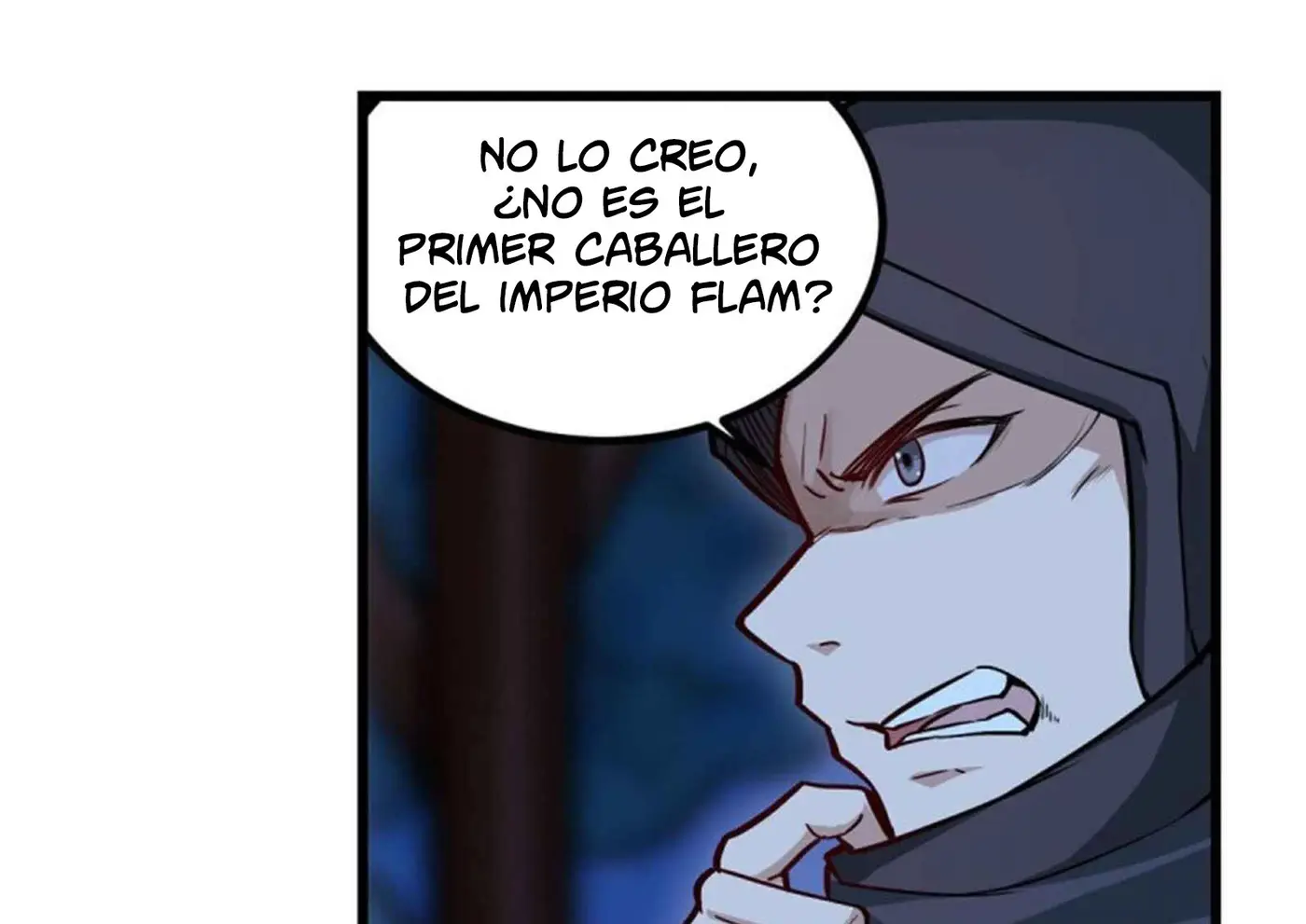 Apóstol Infinito y las Doce Chicas de Guerra (2020) - Capítulo 172 - Página 16 - LectorTMOo
