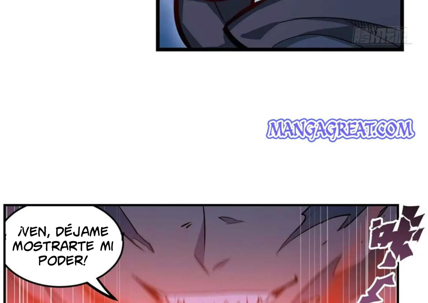 Apóstol Infinito y las Doce Chicas de Guerra (2020) - Capítulo 172 - Página 20 - LectorTMOo