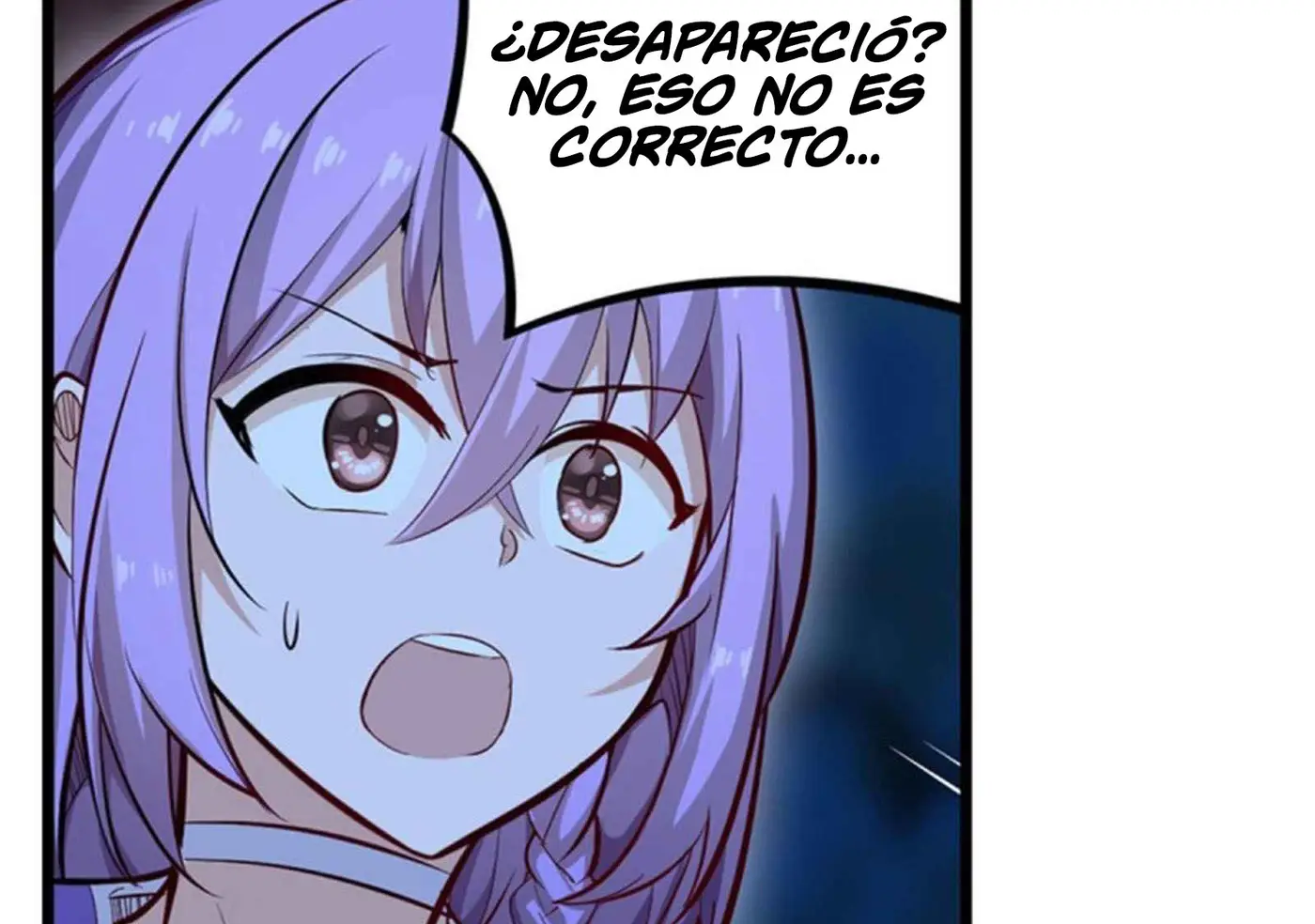 Apóstol Infinito y las Doce Chicas de Guerra (2020) - Capítulo 172 - Página 26 - LectorTMOo