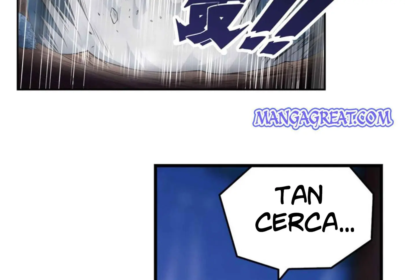 Apóstol Infinito y las Doce Chicas de Guerra (2020) - Capítulo 172 - Página 66 - LectorTMOo