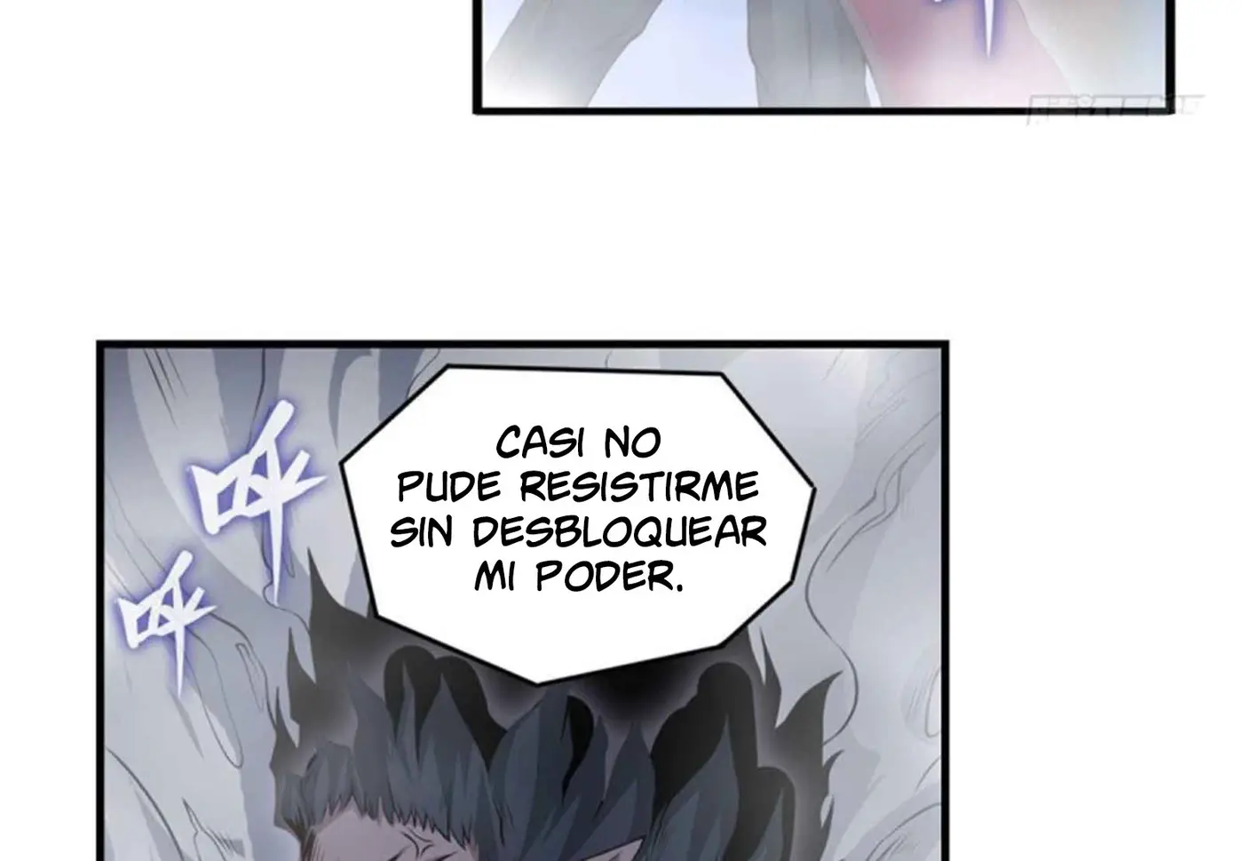 Apóstol Infinito y las Doce Chicas de Guerra (2020) - Capítulo 172 - Página 68 - LectorTMOo