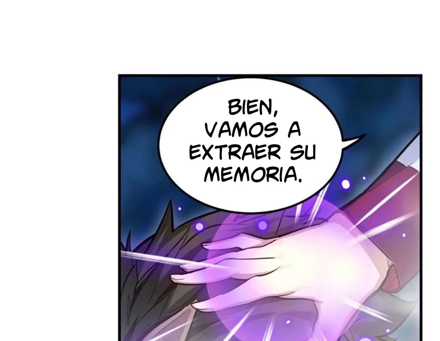 Apóstol Infinito y las Doce Chicas de Guerra (2020) - Capítulo 173 - Página 5 - LectorTMOo