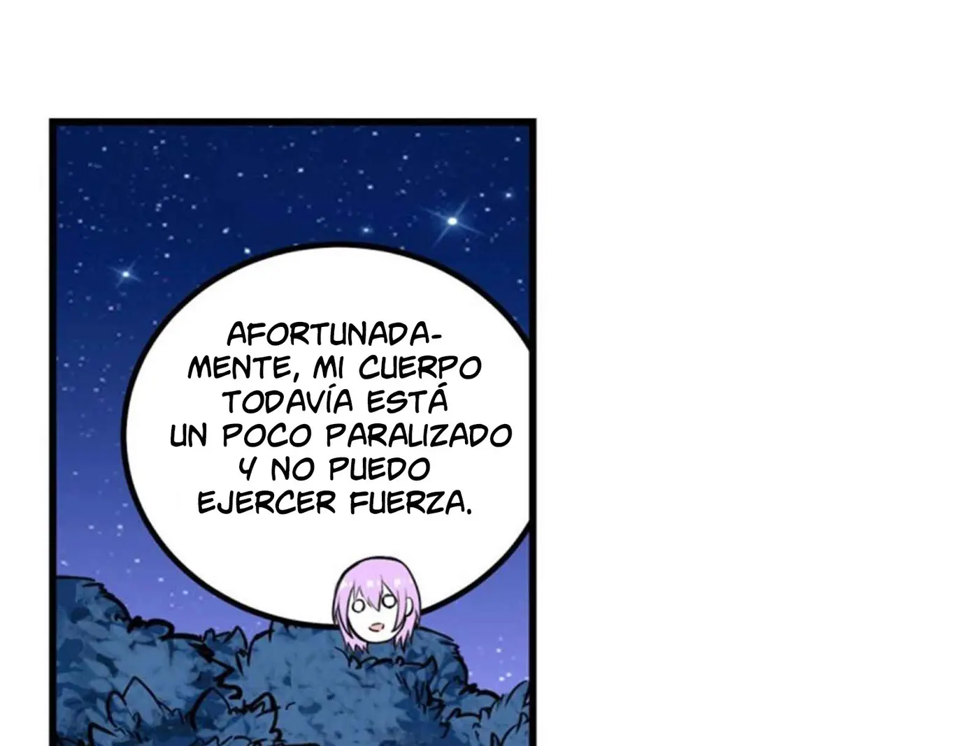 Apóstol Infinito y las Doce Chicas de Guerra (2020) - Capítulo 173 - Página 13 - LectorTMOo
