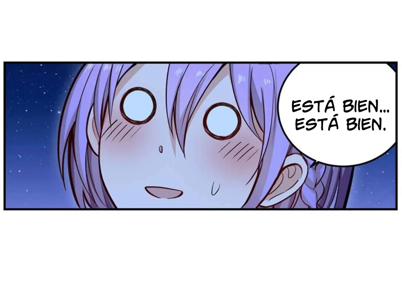 Apóstol Infinito y las Doce Chicas de Guerra (2020) - Capítulo 173 - Página 18 - LectorTMOo
