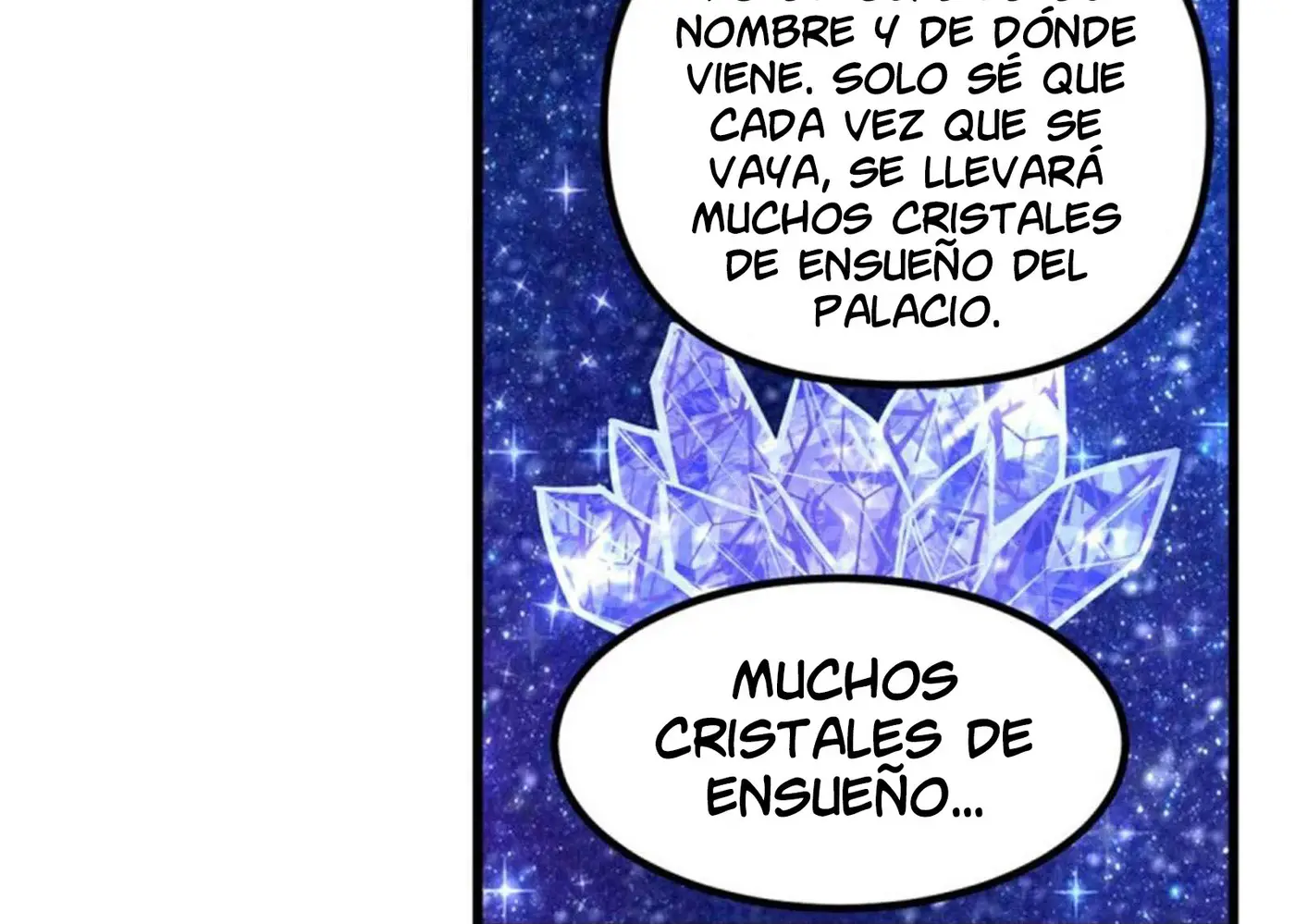 Apóstol Infinito y las Doce Chicas de Guerra (2020) - Capítulo 173 - Página 29 - LectorTMOo