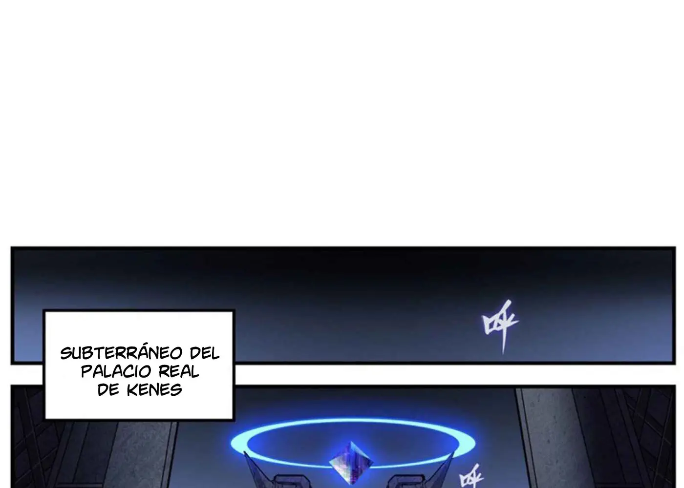 Apóstol Infinito y las Doce Chicas de Guerra (2020) - Capítulo 173 - Página 34 - LectorTMOo