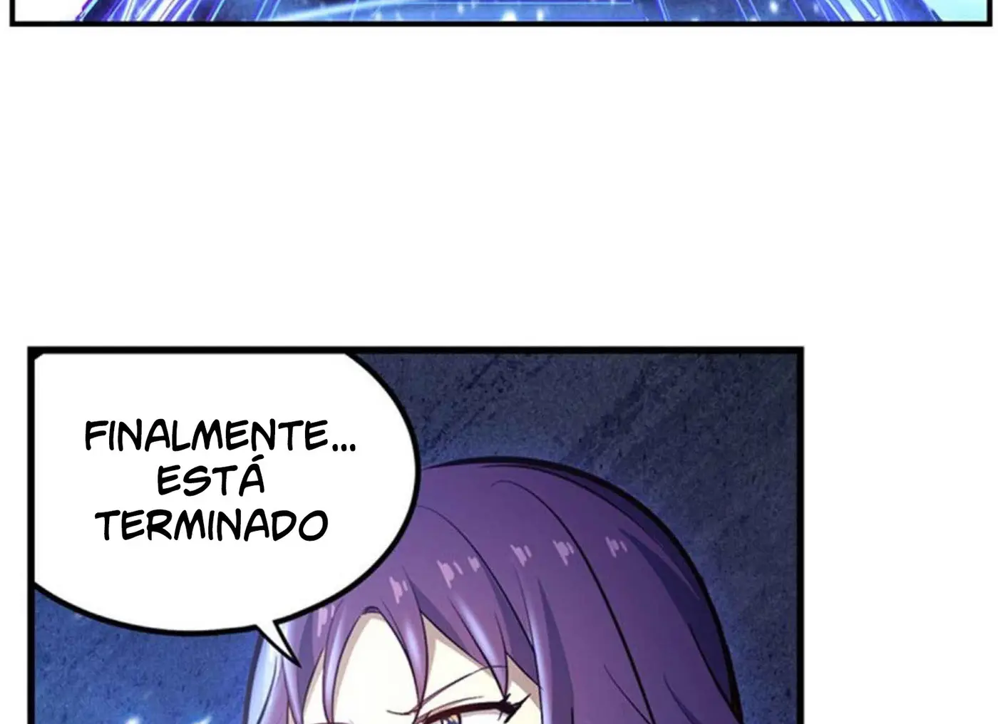 Apóstol Infinito y las Doce Chicas de Guerra (2020) - Capítulo 173 - Página 41 - LectorTMOo